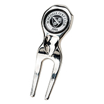 6946 Delta Fork