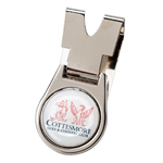 6975 Belt Clip Gift Box
